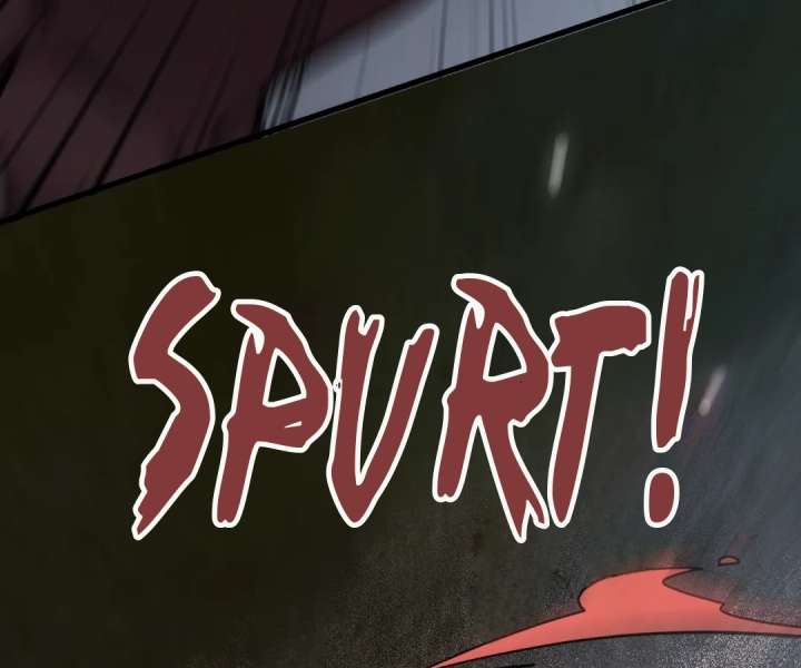 The Lone SSS-Class Summoner Chapter 209 397 ch 209 73