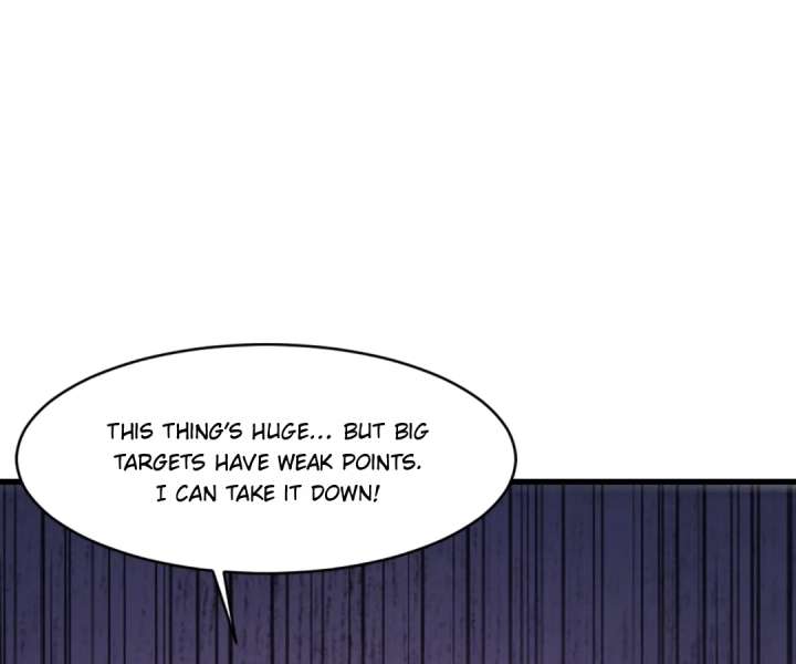 The Lone SSS-Class Summoner Chapter 209 332 ch 209 8