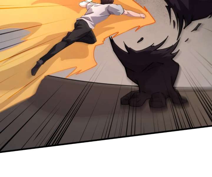 The Lone SSS-Class Summoner Chapter 209 405 ch 209 81