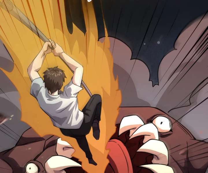 The Lone SSS-Class Summoner Chapter 209 409 ch 209 85