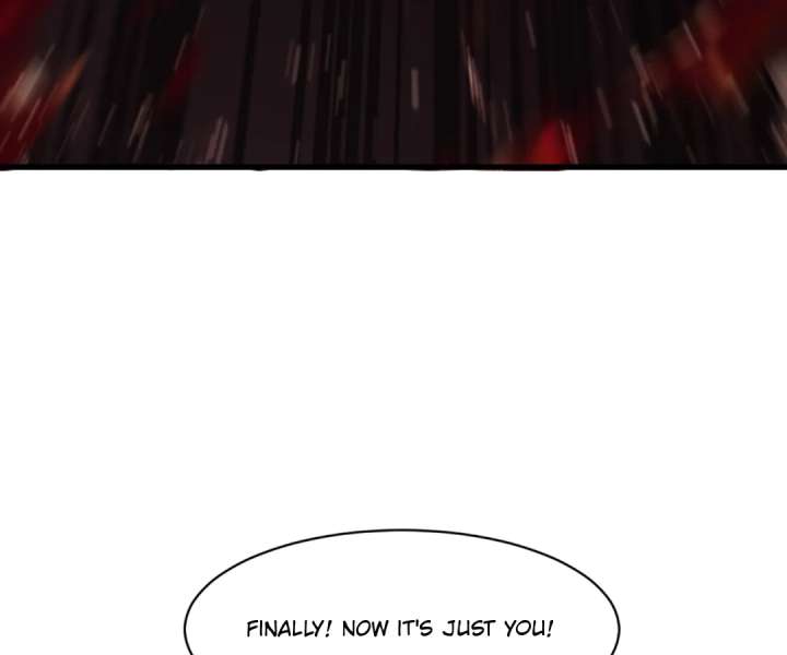The Lone SSS-Class Summoner Chapter 209 414 ch 209 90