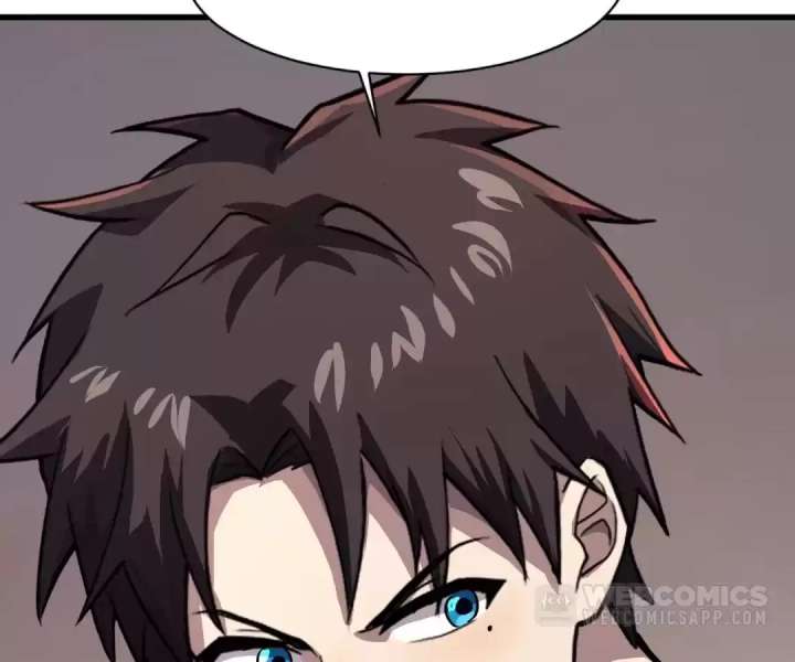The Lone SSS-Class Summoner Chapter 209 415 ch 209 91