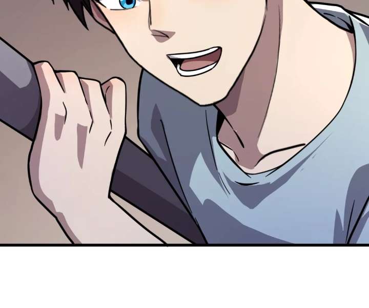 The Lone SSS-Class Summoner Chapter 209 416 ch 209 92