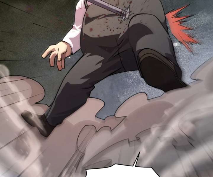 The Lone SSS-Class Summoner Chapter 209 422 ch 209 98