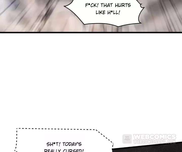The Lone SSS-Class Summoner Chapter 209 423 ch 209 99