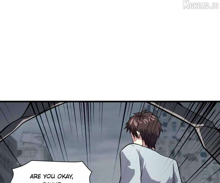 ch 210 1