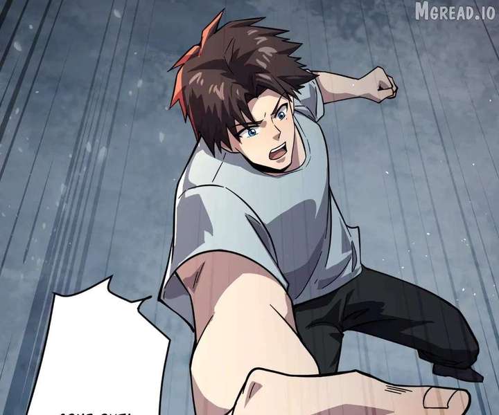 ch 210 10