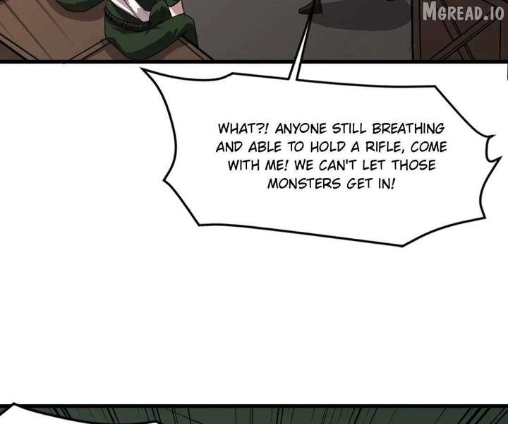 ch 210 103