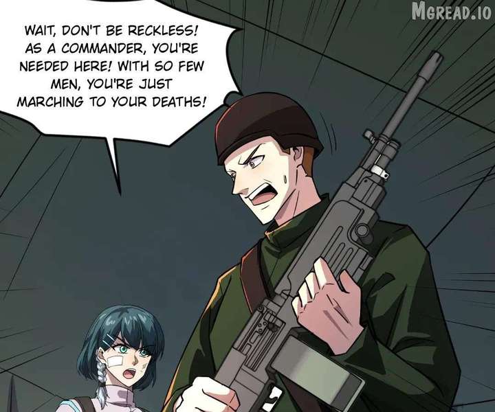 ch 210 104