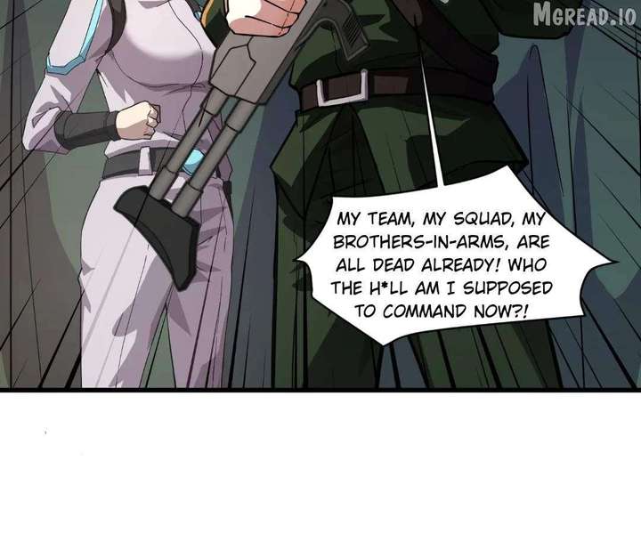 ch 210 105