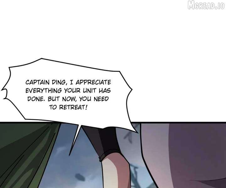 ch 210 106
