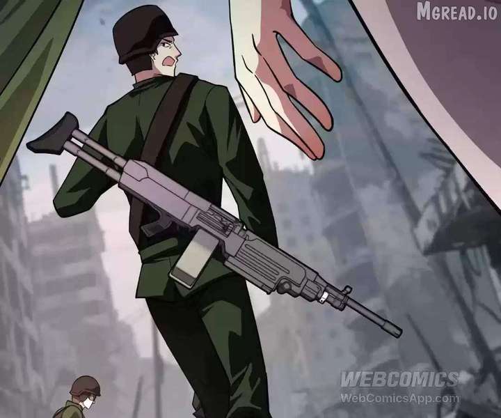 ch 210 107