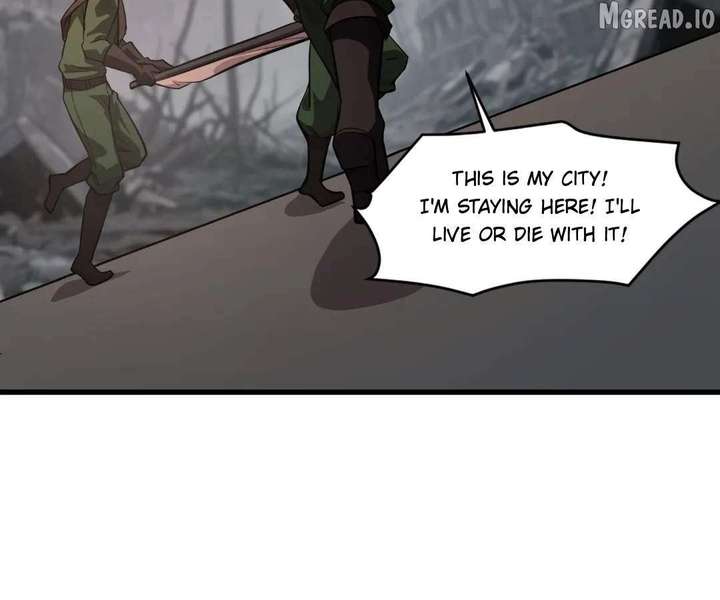 ch 210 108