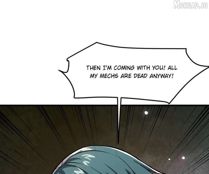 ch 210 109