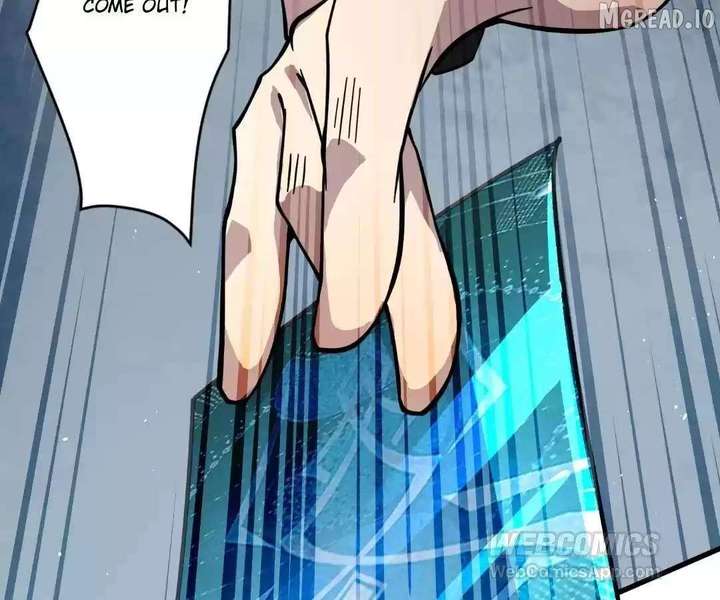 ch 210 11