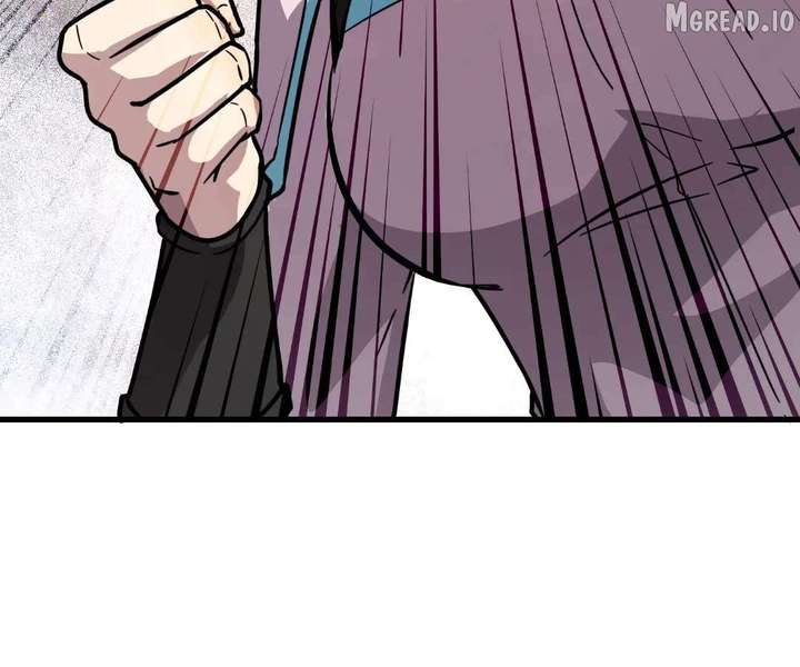 ch 210 111