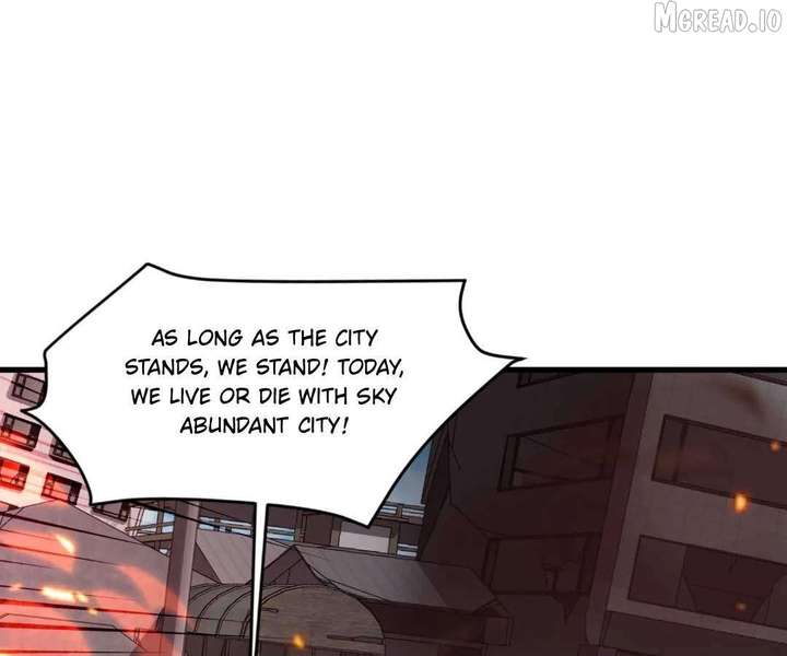ch 210 112