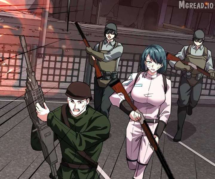 ch 210 113