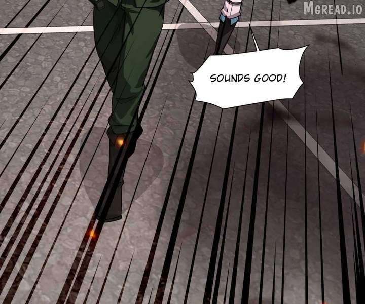 ch 210 114