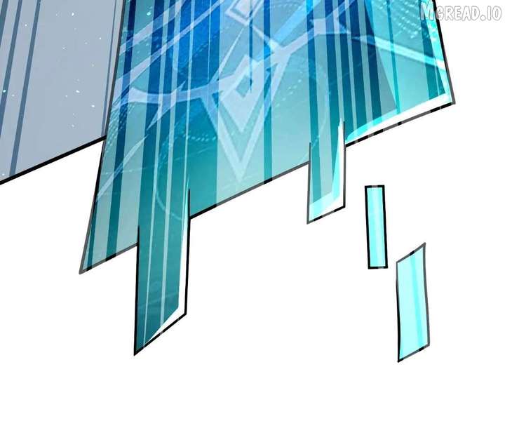ch 210 12