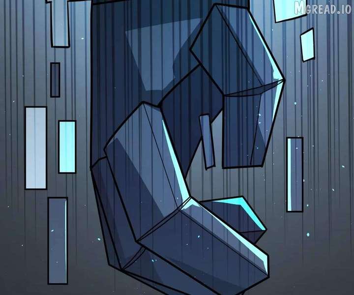 ch 210 14