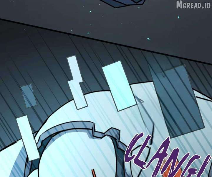 ch 210 15