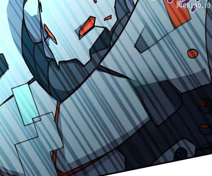 ch 210 16