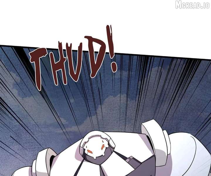 ch 210 18