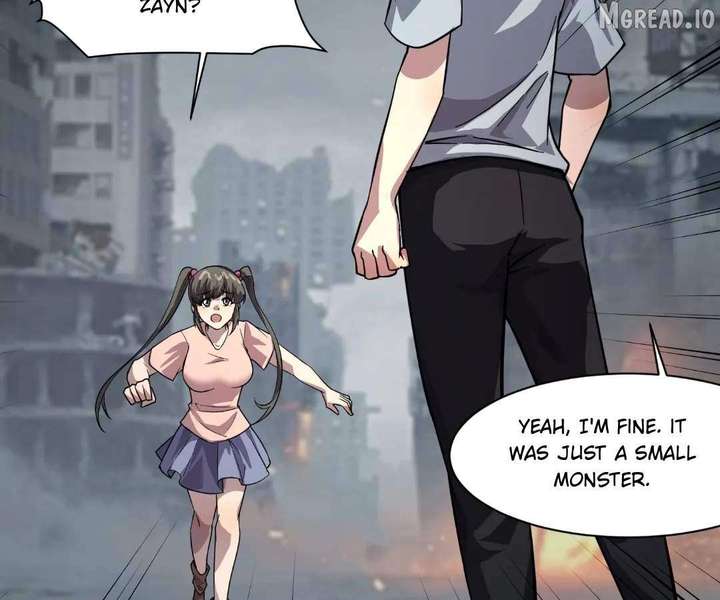 ch 210 2
