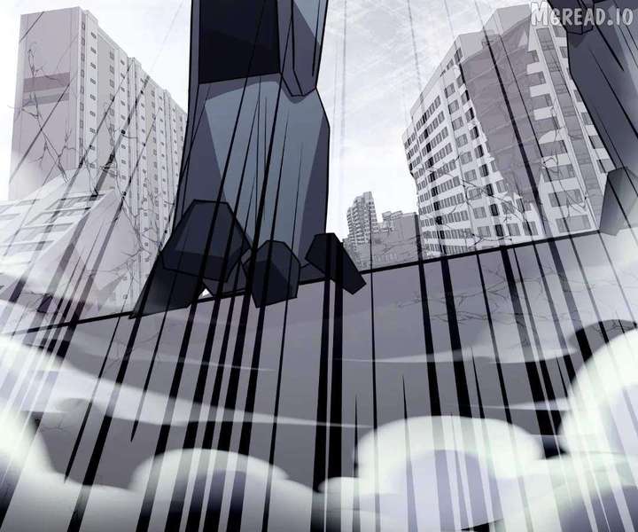 ch 210 20