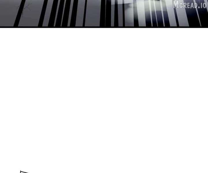 ch 210 21