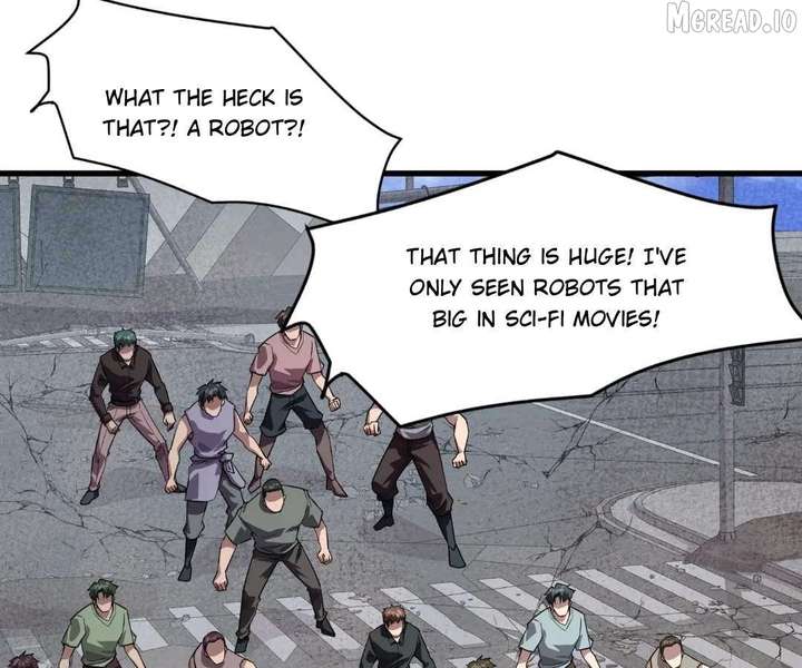 ch 210 22