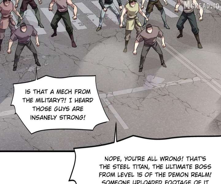 ch 210 23