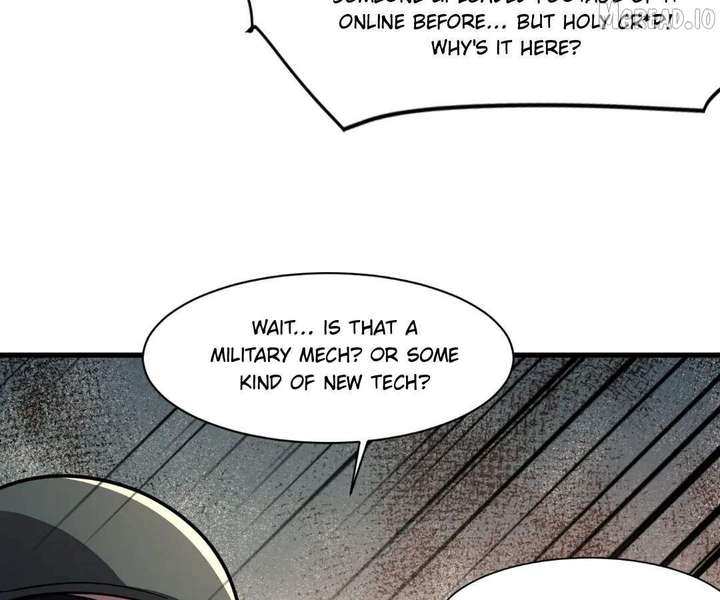 ch 210 24