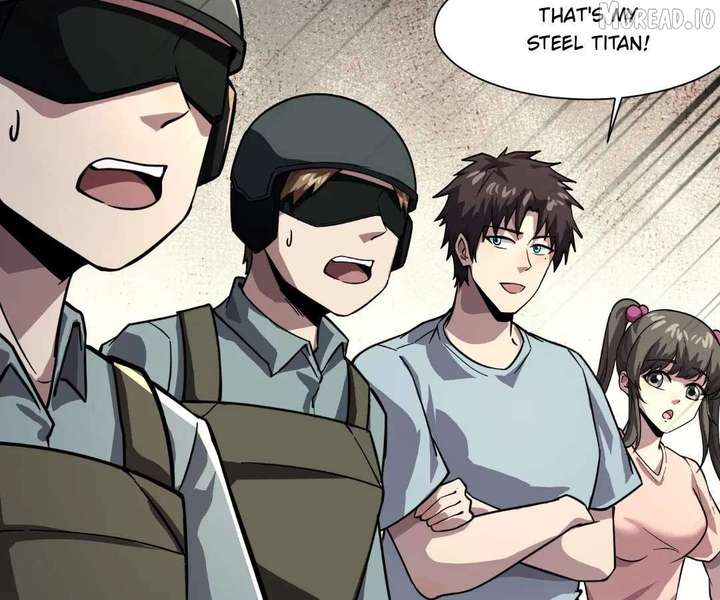 ch 210 25