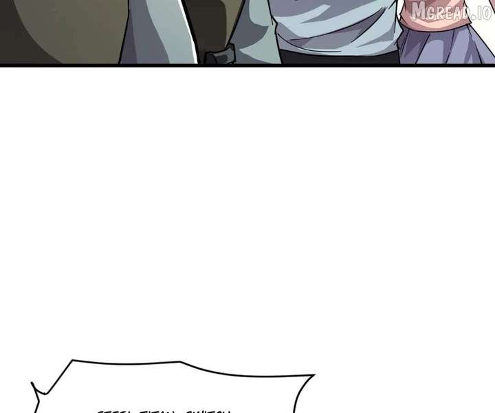 ch 210 26