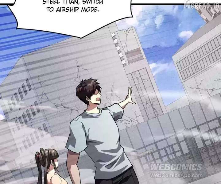 ch 210 27