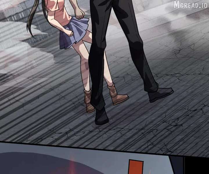 ch 210 28