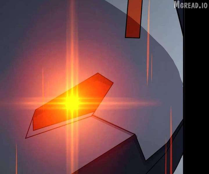 ch 210 29