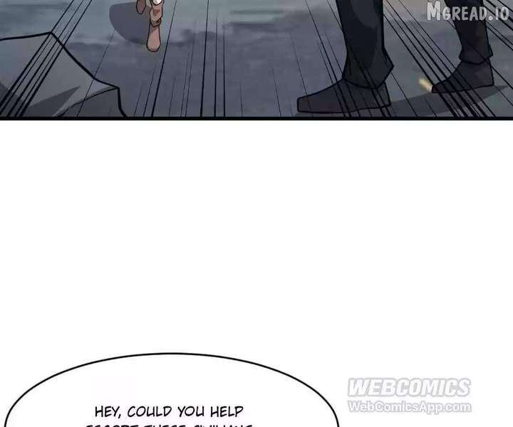 ch 210 3