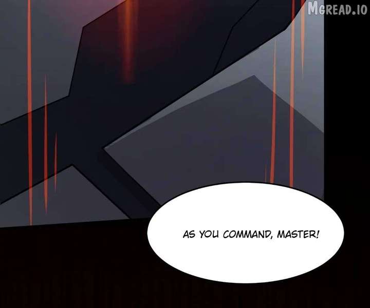 ch 210 30