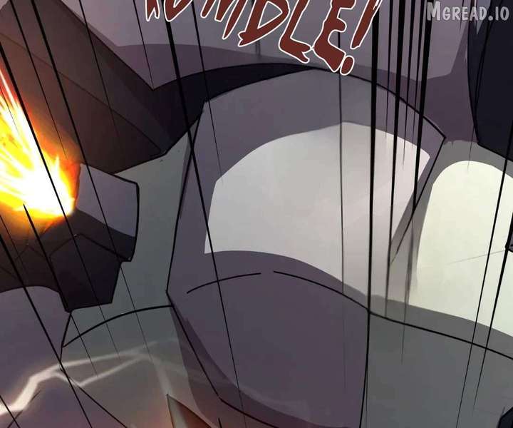 ch 210 34