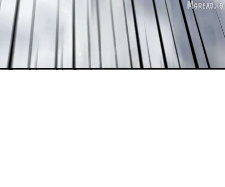 ch 210 37
