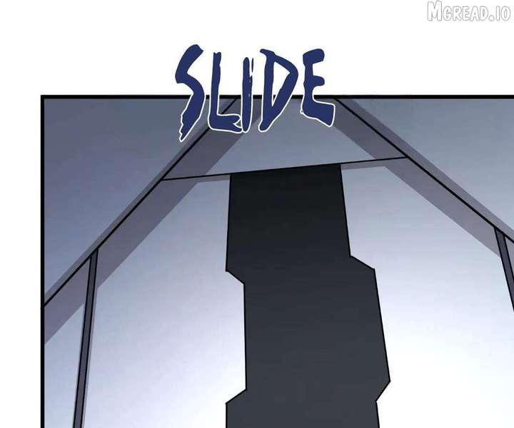 ch 210 38