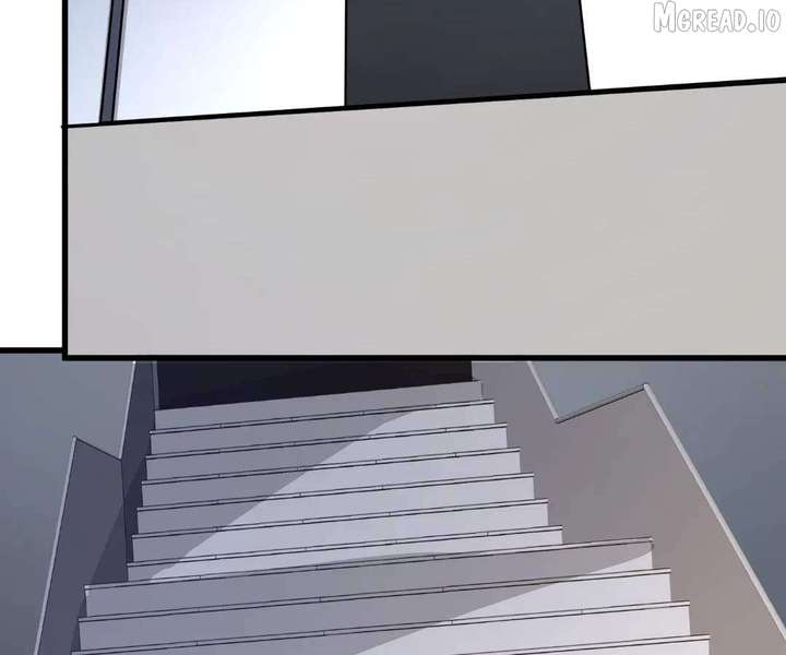 ch 210 39