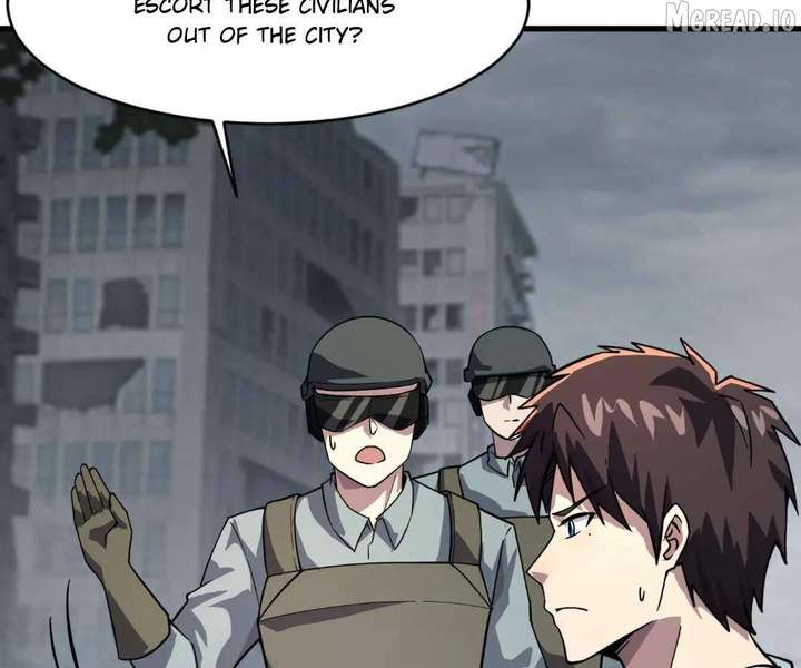 ch 210 4