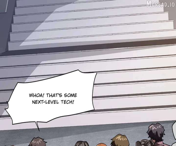 ch 210 40
