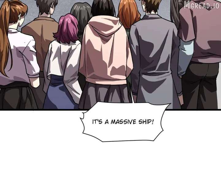 ch 210 41