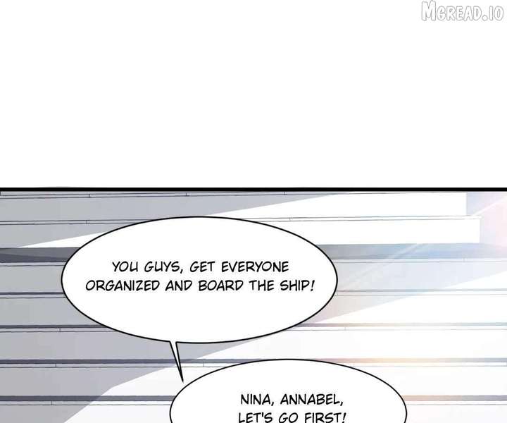ch 210 42
