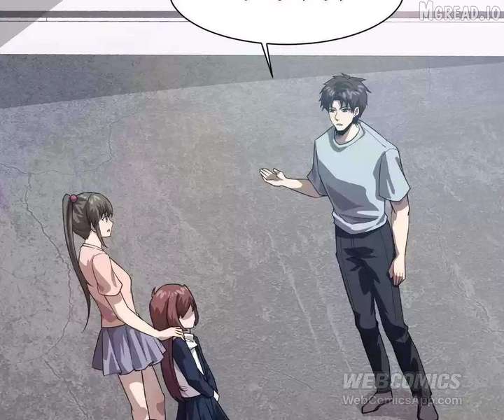 ch 210 43
